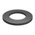 Caterpillar 1198455 Oem Original Caterpillar Part, Washer