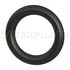 Caterpillar 1214801 SEAL RING
