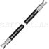 Caterpillar 1241270 HOSE A