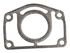 1258486 by CATERPILLAR - GASKET