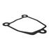 Caterpillar 1274422 GASKET