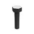 Caterpillar 1B7182 CAPSCREW