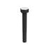 Caterpillar 1D4539 BOLT-PC