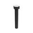 Caterpillar 1D4588 BOLT-PC
