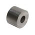 Caterpillar 1M7643 SPACER