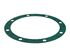 1S5772 by CATERPILLAR - GASKET