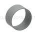 Caterpillar 1S9867 BEARING
