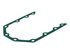 1W1253 by CATERPILLAR - GASKET