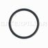 Caterpillar 2A3676 SEAL