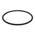 Caterpillar 2D1692 SEAL