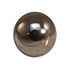 Caterpillar 2D6642 BALL