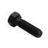 Caterpillar 2H3739 Multi-Purpose Bolt BOLT
