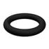 Caterpillar 2J0157 SEAL O RI