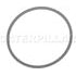Caterpillar 2M2562 RING
