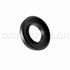 Caterpillar 2M7119 SUPPORT A
