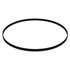 Caterpillar 2N3597 SEAL