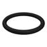 Caterpillar 2N5749 SEAL