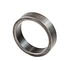 Caterpillar 2N7942 SPACER