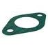 2N8359 by CATERPILLAR - GASKET