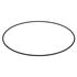 Caterpillar 3D8241 SEAL