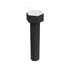 Caterpillar 3B2968 CAPSCREW