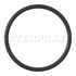 Caterpillar 3E6726 O RING