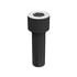 3F7147 by CATERPILLAR - SCREW