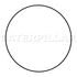 Caterpillar 1771812 RING