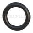 Caterpillar 1772645 O-RING