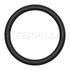 Caterpillar 1776970 SEAL-O-RING