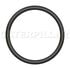 Caterpillar 1797383 A/C Compressor Seal SEAL-O-RING