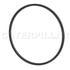 Caterpillar 1801194 SEAL