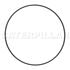 Caterpillar 1801193 SEAL