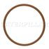 Caterpillar 1804364 SEAL O RING
