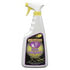 11081 by WIZARD - Bug Release™, 22 oz.