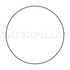 Caterpillar 1846387 SEAL