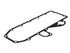 Caterpillar 1878593 GASKET