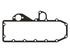 Caterpillar 1878593 GASKET