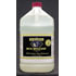 Wizard 11082 Bug Release™, Gallon