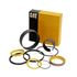Caterpillar 1920684 Hydraulic Cylinder Seal Kit Hydraulic Cylinder Seal for Caterpillar Mini Hydraulic Excavator
