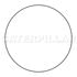 Caterpillar 1922048 RING