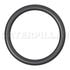 Caterpillar 1927505 SEAL