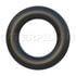 Caterpillar 1927506 SEAL