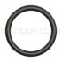 Caterpillar 1927508 SEAL-O-RING