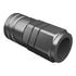 Caterpillar 1956525 COUPLING
