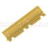 Caterpillar 1961235 SHOE TRACK