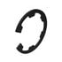 Caterpillar 1979326 RETAINER