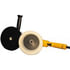 Wizard 11207 7" Bendi-Backer™ Backing Plate