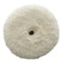 Wizard 11201 Fast Cut Wool Pad 7½" x 1"