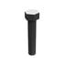 Caterpillar 1A3103 BOLT